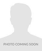 Thomas Breland image